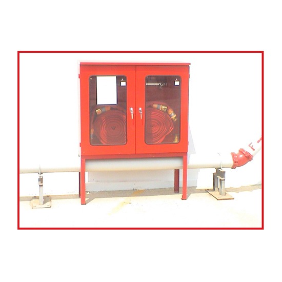 ติดตั้งตู้ดับเพลิง รับติดตั้ง วางระบบดับเพลิง  ติดตั้งตู้ดับเพลิง  ออกแบบระบบดับเพลิงโรงงาน  ซ่อมระบบดับเพลิงอาคาร  ติดตั้งระบบดับเพลิง 